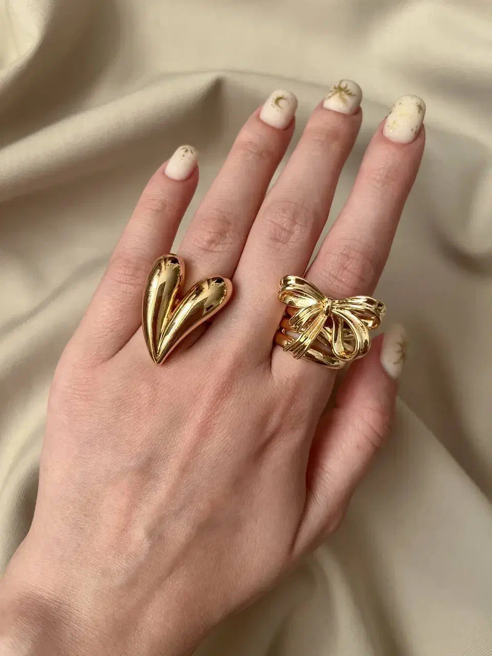 انگشتر|بدلیجات|بروجرد, |دیوار