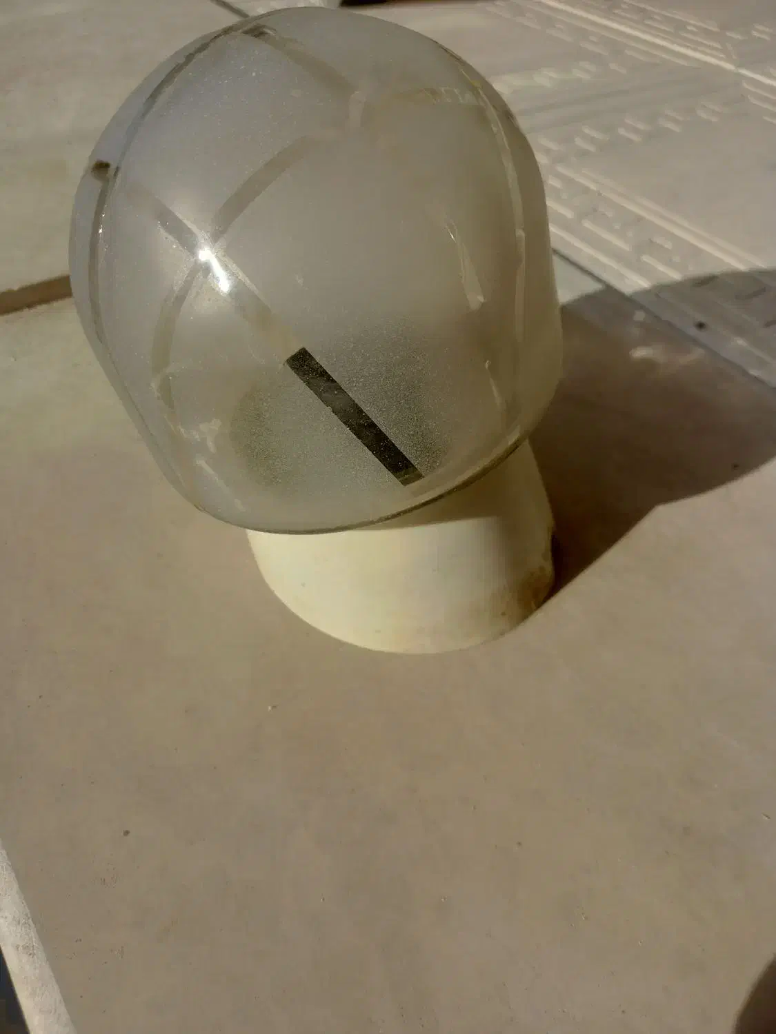 لوازم برقی|مصالح و تجهیزات ساختمان|نیشابور, بزرگمهر|دیوار