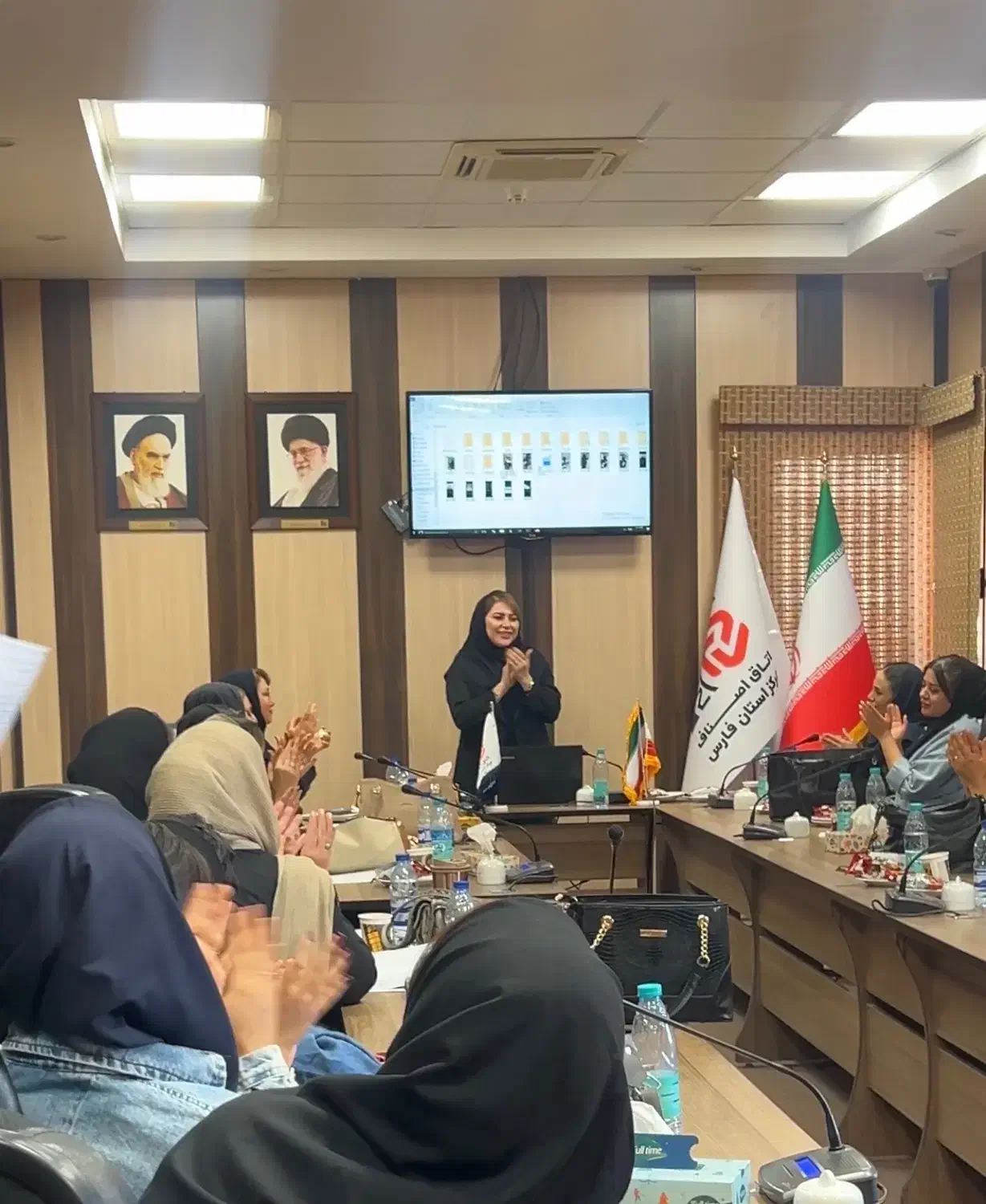 مدل کراتین آموزش کراتین با مدرس دانشگاه و فنی|خدمات آموزشی|کرج, فاز ۲ مهرشهر|دیوار