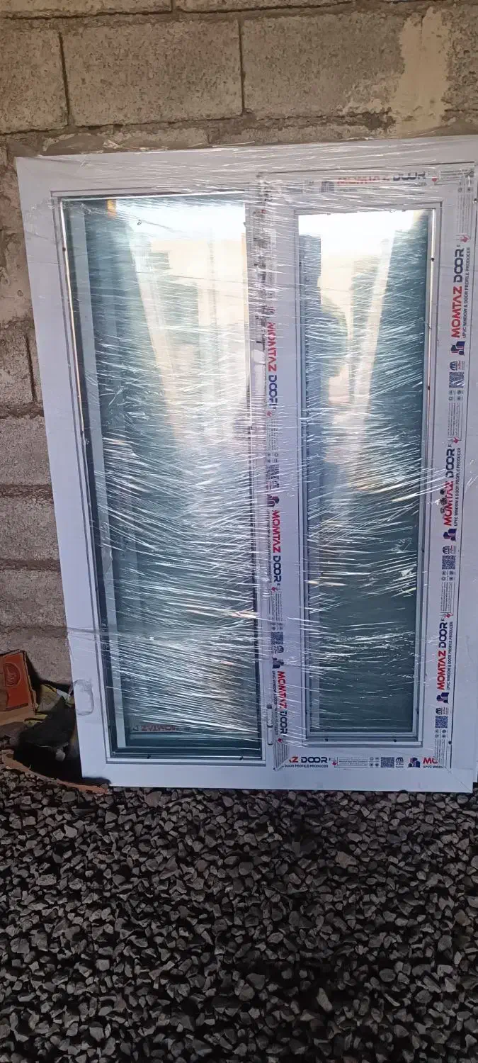 درب|مصالح و تجهیزات ساختمان|برازجان, |دیوار