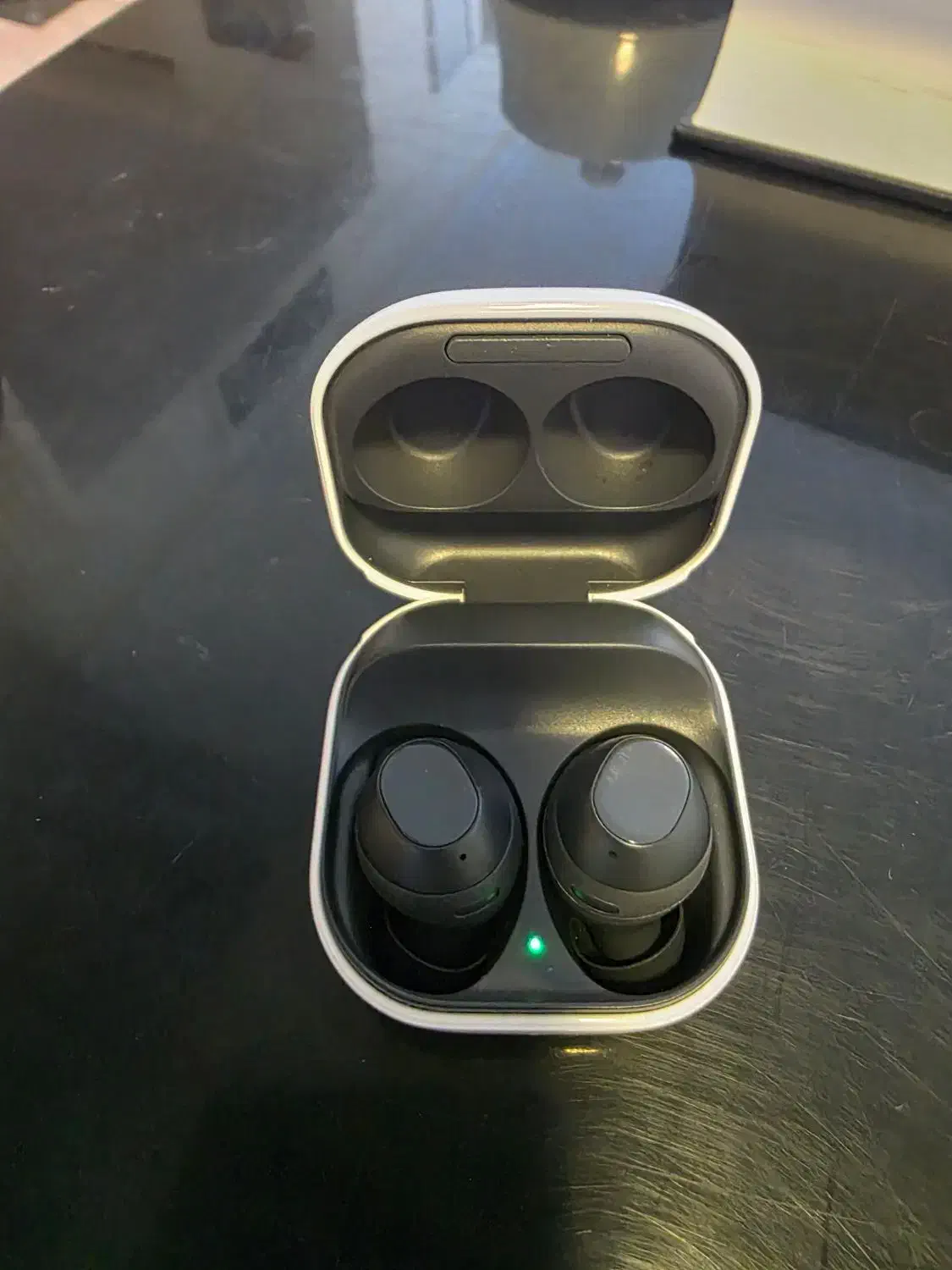 هندزفری بادز fe|لوازم جانبی موبایل و تبلت|تهران, بهجت‌آباد|دیوار