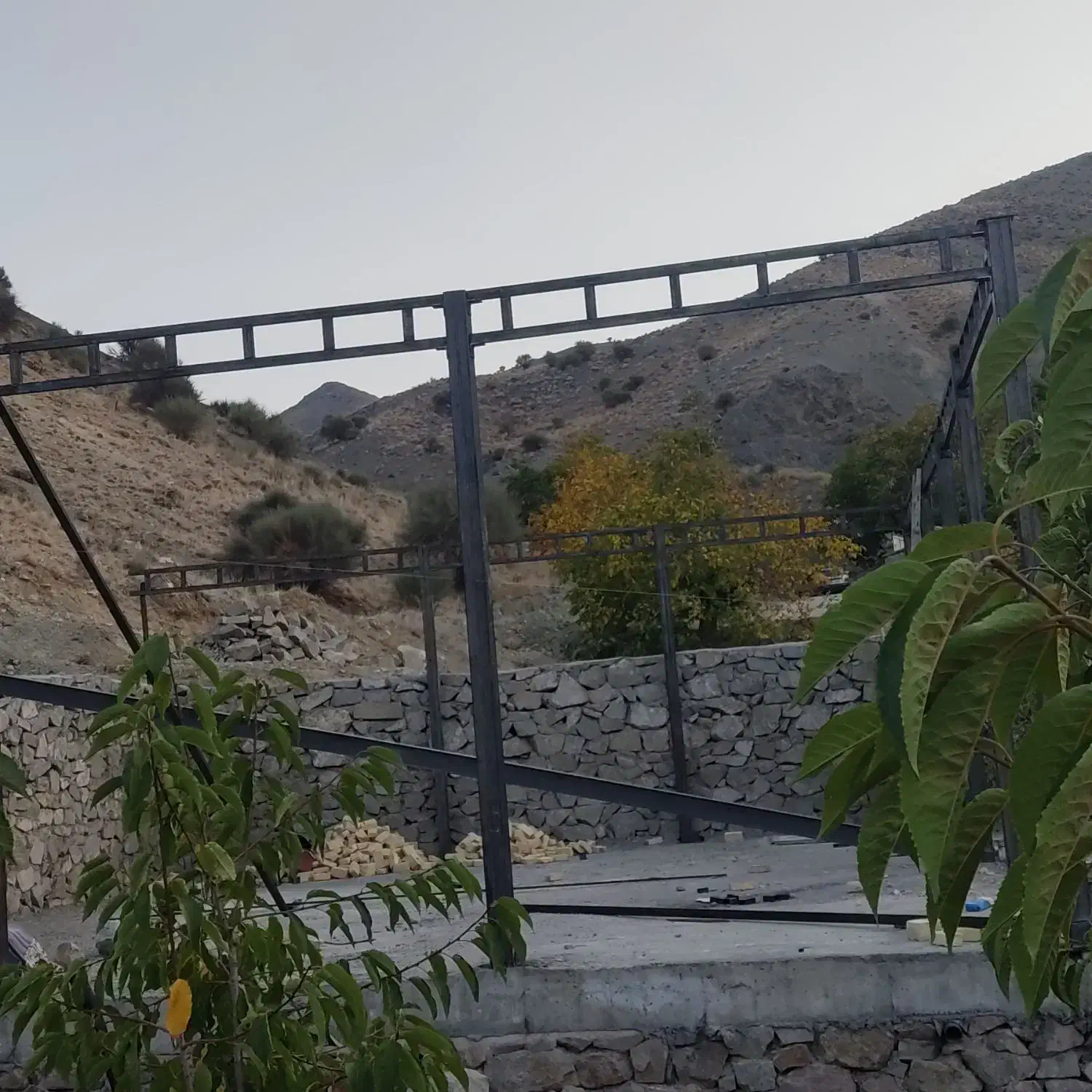 نیرو|خدمات پیشه و مهارت|بیرجند, |دیوار