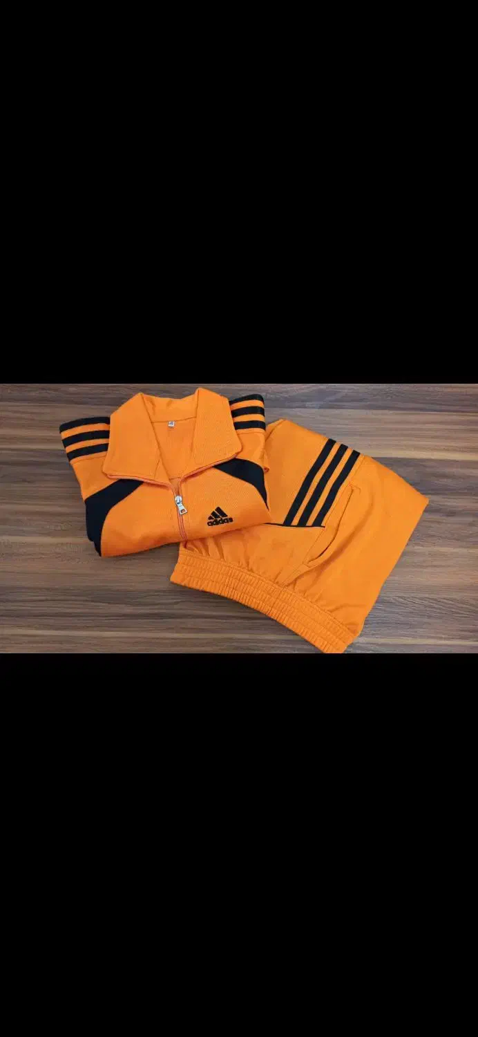 لباس ورزشی|لباس|رشت, کوی مهر|دیوار