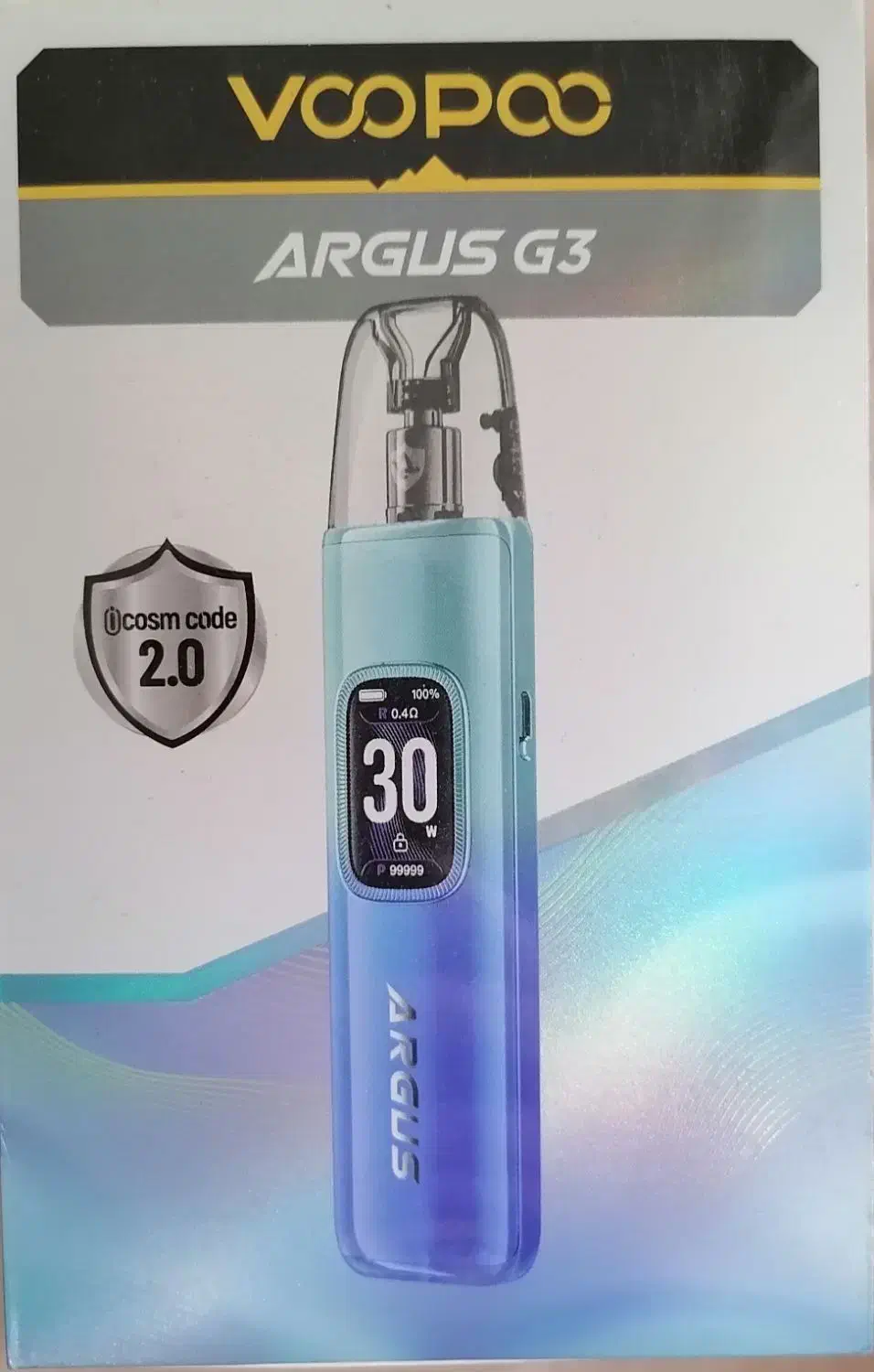 پاد|زیورآلات و اکسسوری|جهرم, |دیوار