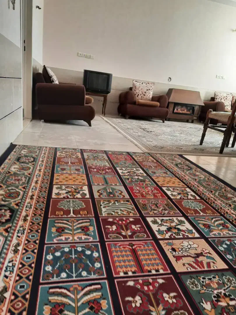 فروش فوق العاده آپارتمان میدان منتظری|فروش آپارتمان|آباده, |دیوار