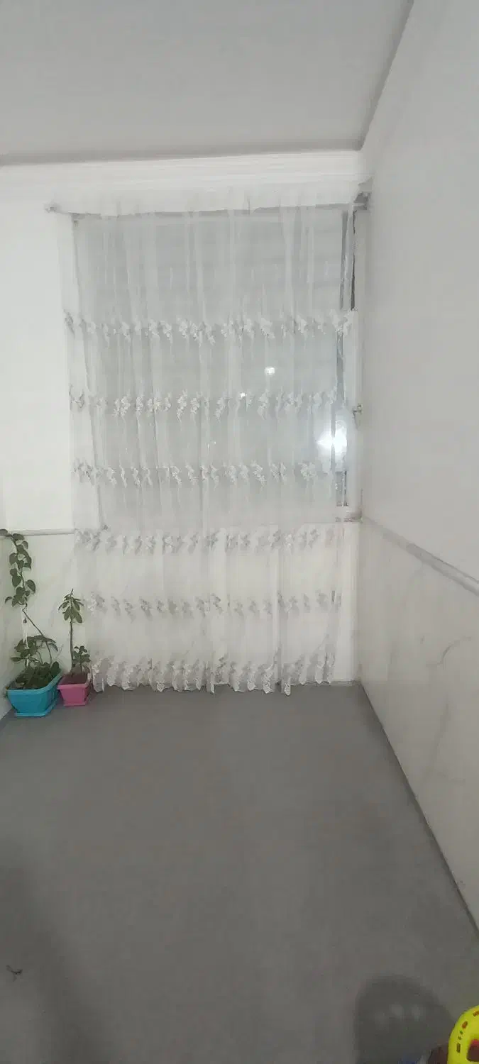 دیوارکوب و پرده|مجسمه، تندیس، ماکت|تایباد, |دیوار