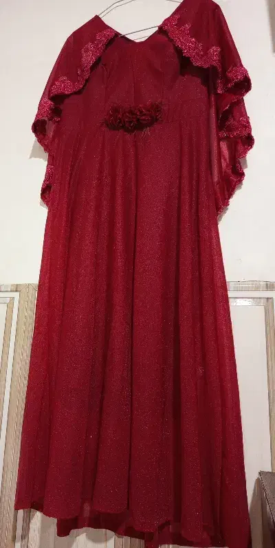 فروش لباس مجلسی|لباس|نرماشیر, |دیوار