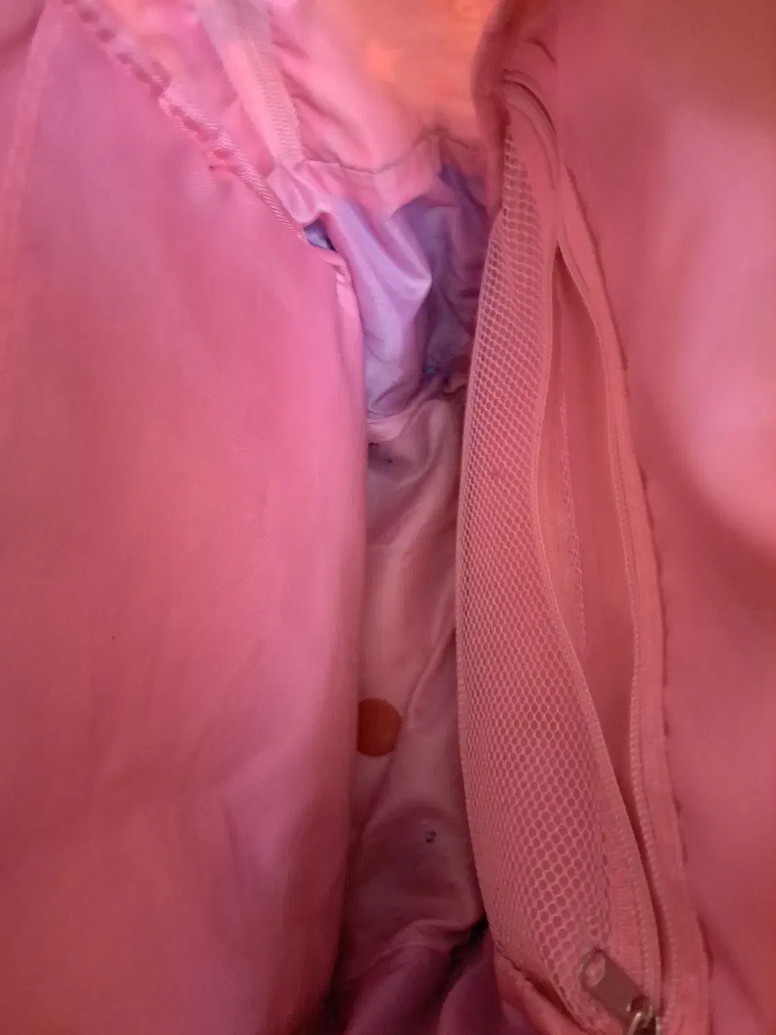 کیف مدرسه|کیف، کفش، کمربند|تهران, سردارجنگل|دیوار