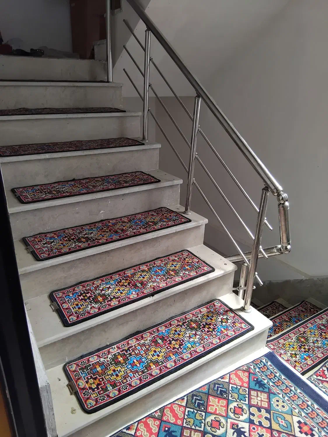 ملک تجاری مسکونی|فروش خانه و ویلا|اسلام‌‌آباد غرب, |دیوار