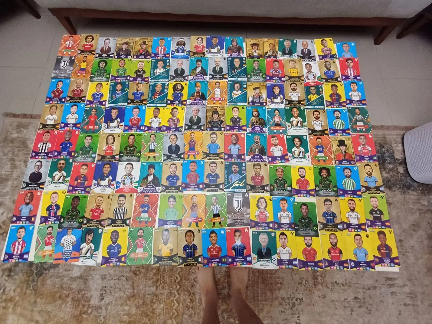 کیمدی|اسباب‌‌بازی|اهواز, کیانپارس |دیوار