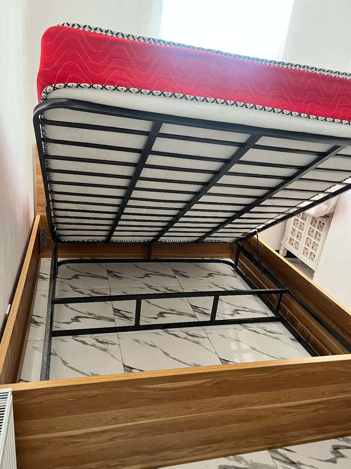 جک ۱۸۰|تخت و سرویس خواب|صباشهر, |دیوار