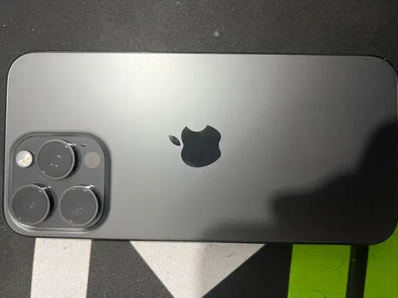 15 promax|موبایل|تهران, گلستان (شهرک راه آهن)|دیوار