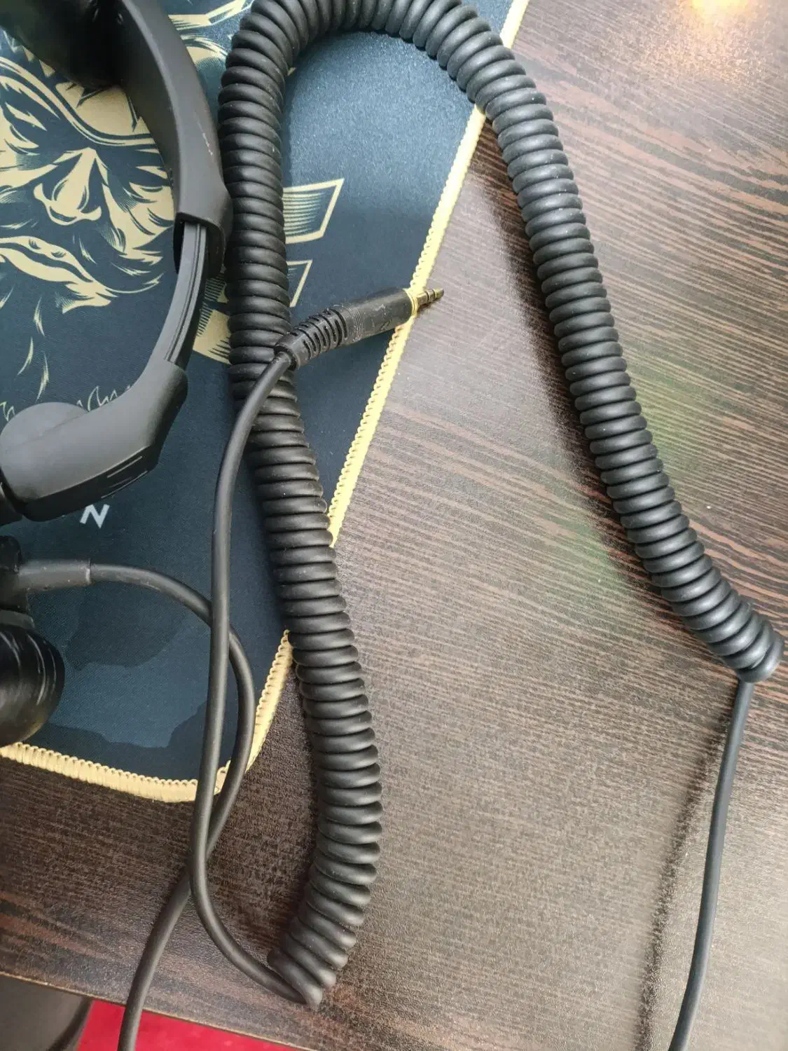 هدفون مانیتورینگ  Sennheiser hd 280 pro|صوتی و تصویری|شیراز, شهرک فرهنگیان|دیوار