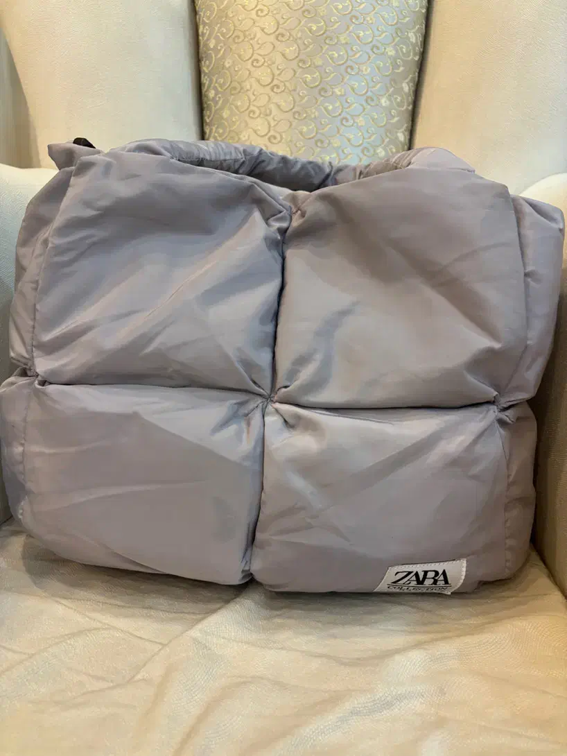 کیف پافری|کیف، کفش، کمربند|مشهد, امیر|دیوار