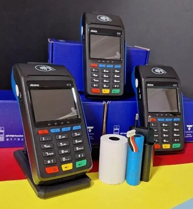 دفتر پخش ارزانترین کارتخوان باقسط بگیراونم۶ماه|حراج|گنبد کاووس, |دیوار