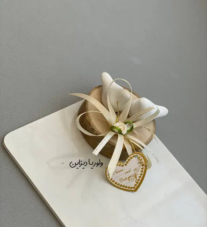 گیفت مراسم|خدمات پذیرایی، مراسم|تربتحیدریه, شهرک ولیعصر|دیوار