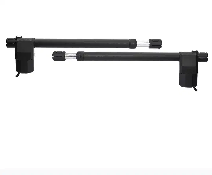 فستیوال شرایط اقساط ویژه متنوع|دوربین مداربسته|زاهدان, |دیوار