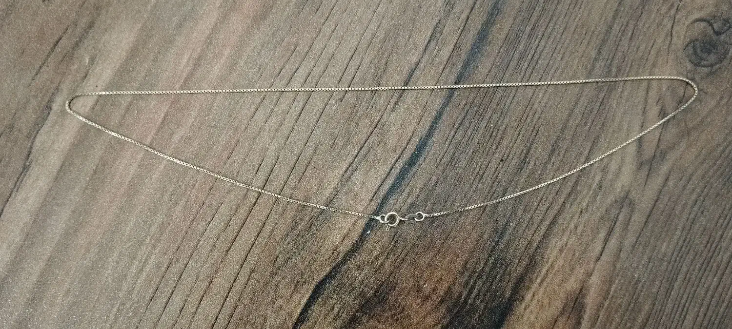 تعویض طلا|جواهرات|زرنه, |دیوار