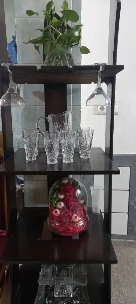 وسیله های سالم و تمیز|حراج|کازرون, |دیوار