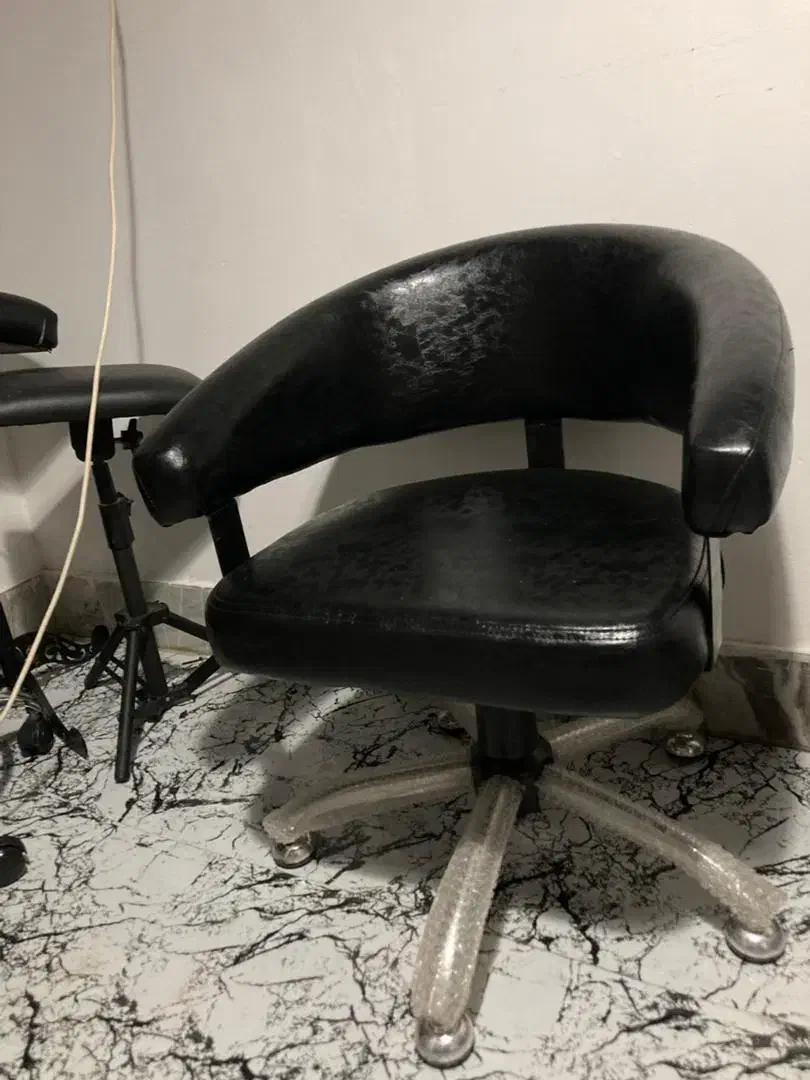 وسایل آرایشگاه زنانه|آرایشگاه و سالن‌های زیبایی|ری, علایین|دیوار