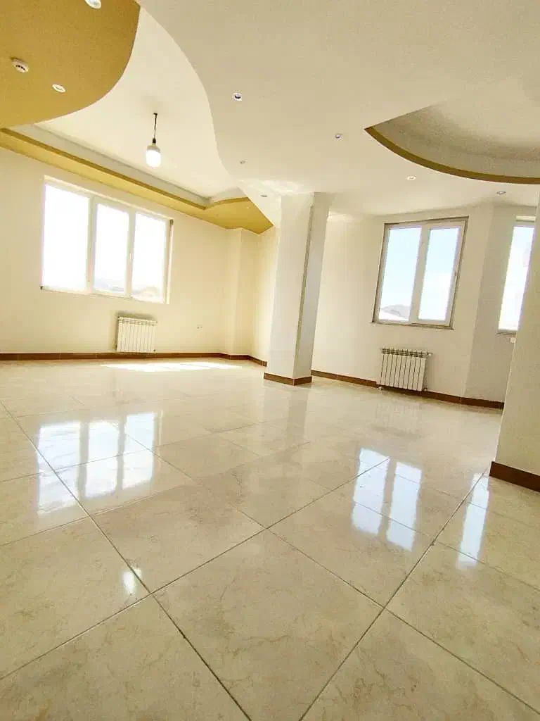 آپارتمان ۹۰ متری بلوار حبیب زاده زیر قیمت منطقه|فروش آپارتمان|رشت, چمارسرا|دیوار