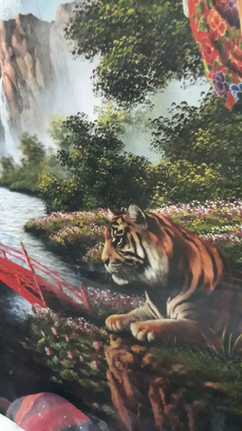 زدم پایان چکارکنم|فعالیت داوطلبانه تحقیقاتی|شیراز, پودنک|دیوار