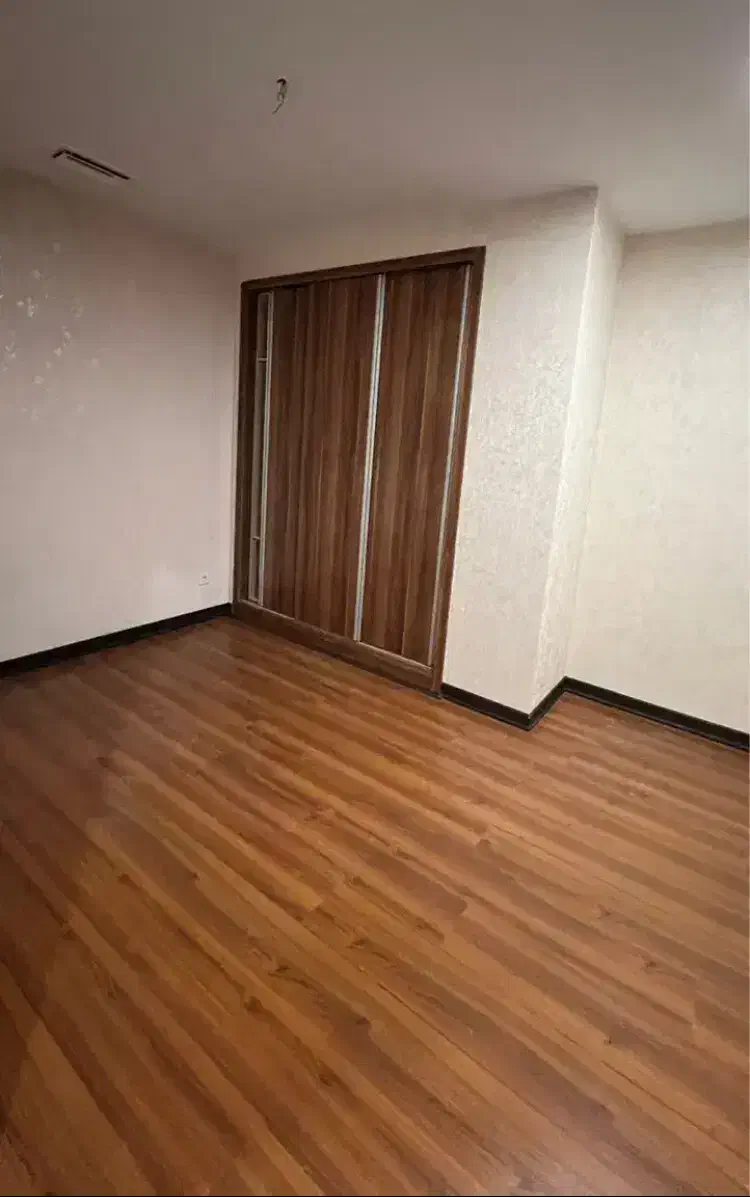 ۹۵متر/برج‌بام‌چوبی/گلچین/بی‌نظیر