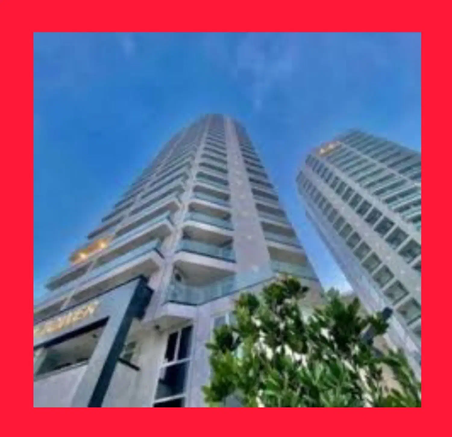 آپارتمان ۵۰متری/ برج مجلل بنیتا/ چیتگر|فروش آپارتمان|تهران, شهرک علم و فناوری|دیوار