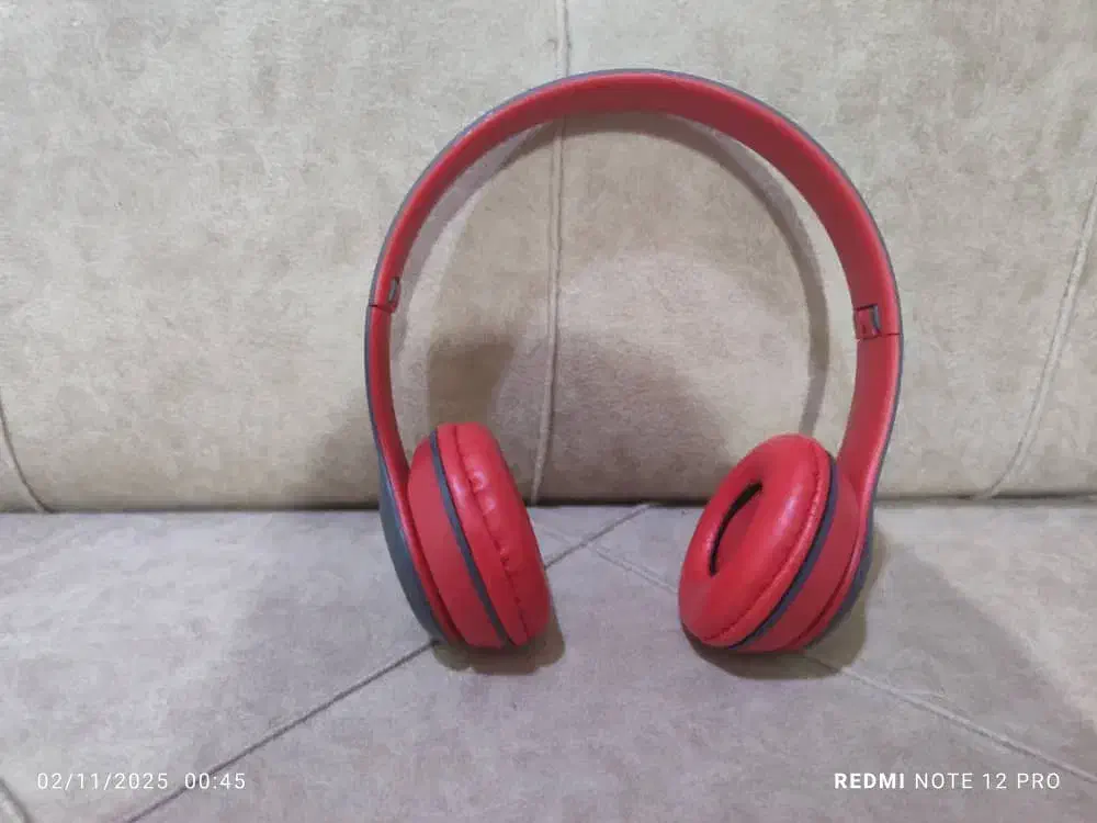 اسباب بازی وبازی های فکری|اسباب‌‌بازی|اهواز, کوی جانبازان(دانش)|دیوار