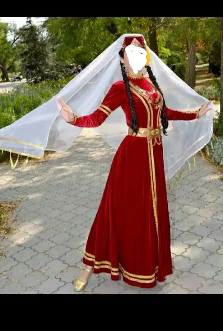 تشریفات ساقدوش و رقص سنتی جشن یلدا|خدمات پذیرایی، مراسم|مشهد, هفت تیر (حافظ)|دیوار