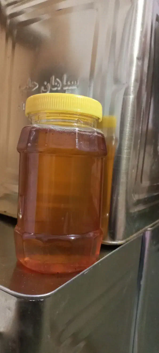 تعداد۵۰ عددبطری|ظروف نگهدارنده، پلاستیکی، یکبارمصرف|اندیمشک, |دیوار