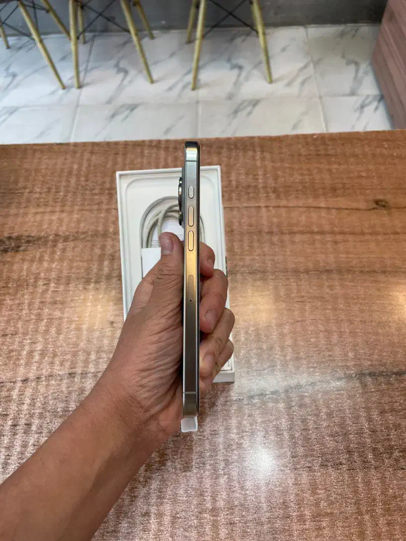 16promax|موبایل|خرمدره, |دیوار