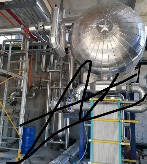 عایق تاسیسات و پایپینگ|خدمات پیشه و مهارت|تهران, نصرت|دیوار