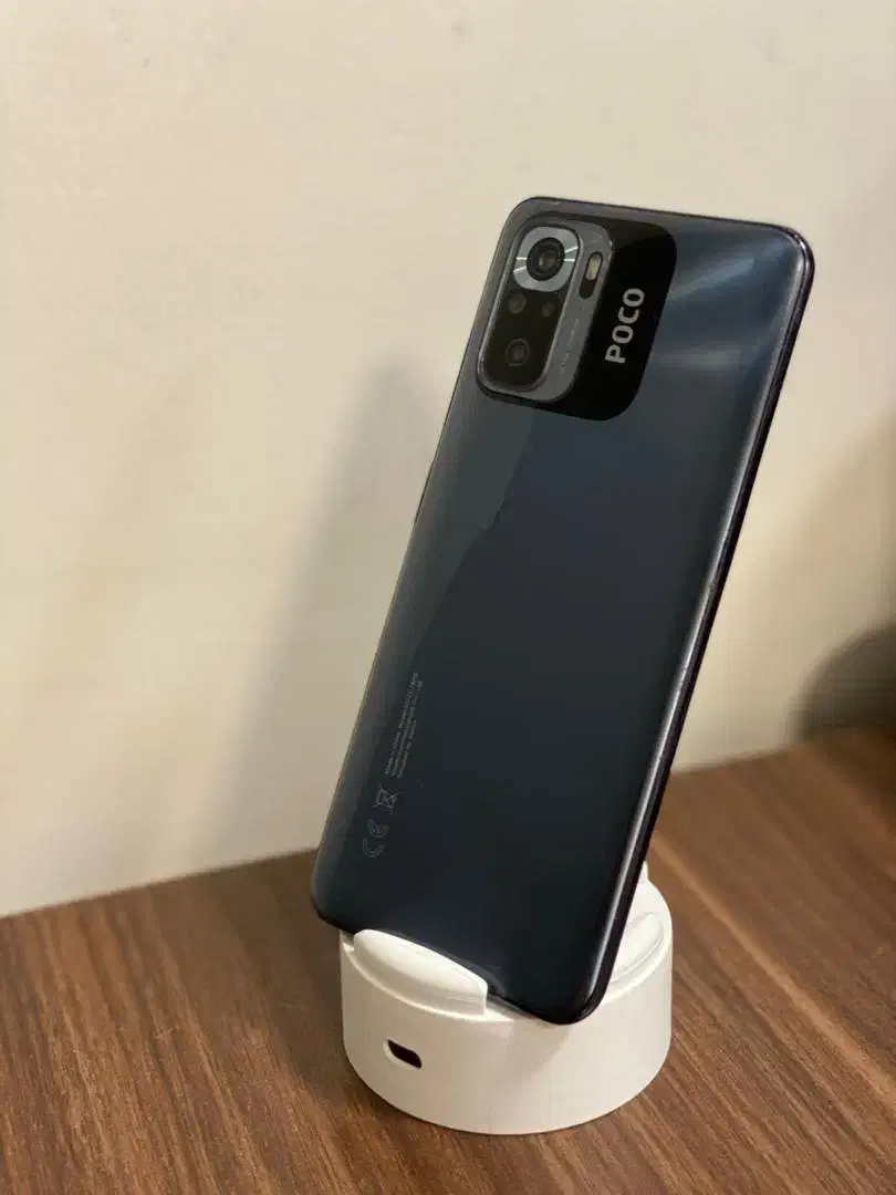 xiaomi poco m5s|موبایل|تهران, چیذر|دیوار