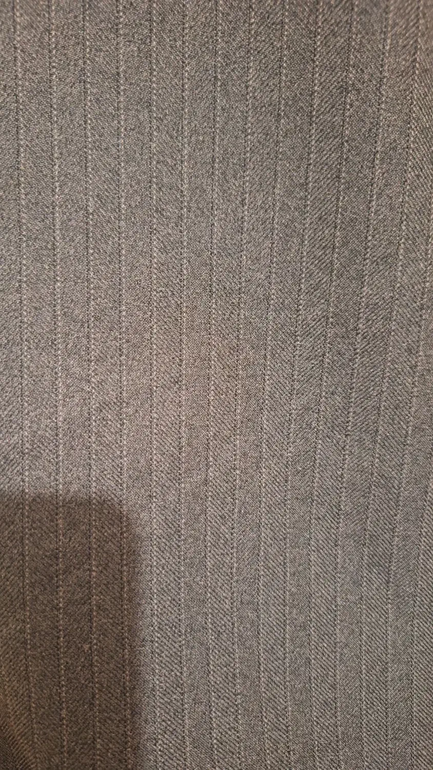 پارچه شلواری اسپرت ۲۹۰ هزار تومان|لباس|تهران, سلسبیل شمالی|دیوار