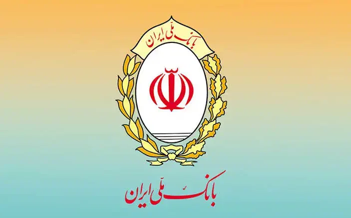 ۲۷۸ امتیاز مهربانی|کارت هدیه و تخفیف|سقز, |دیوار