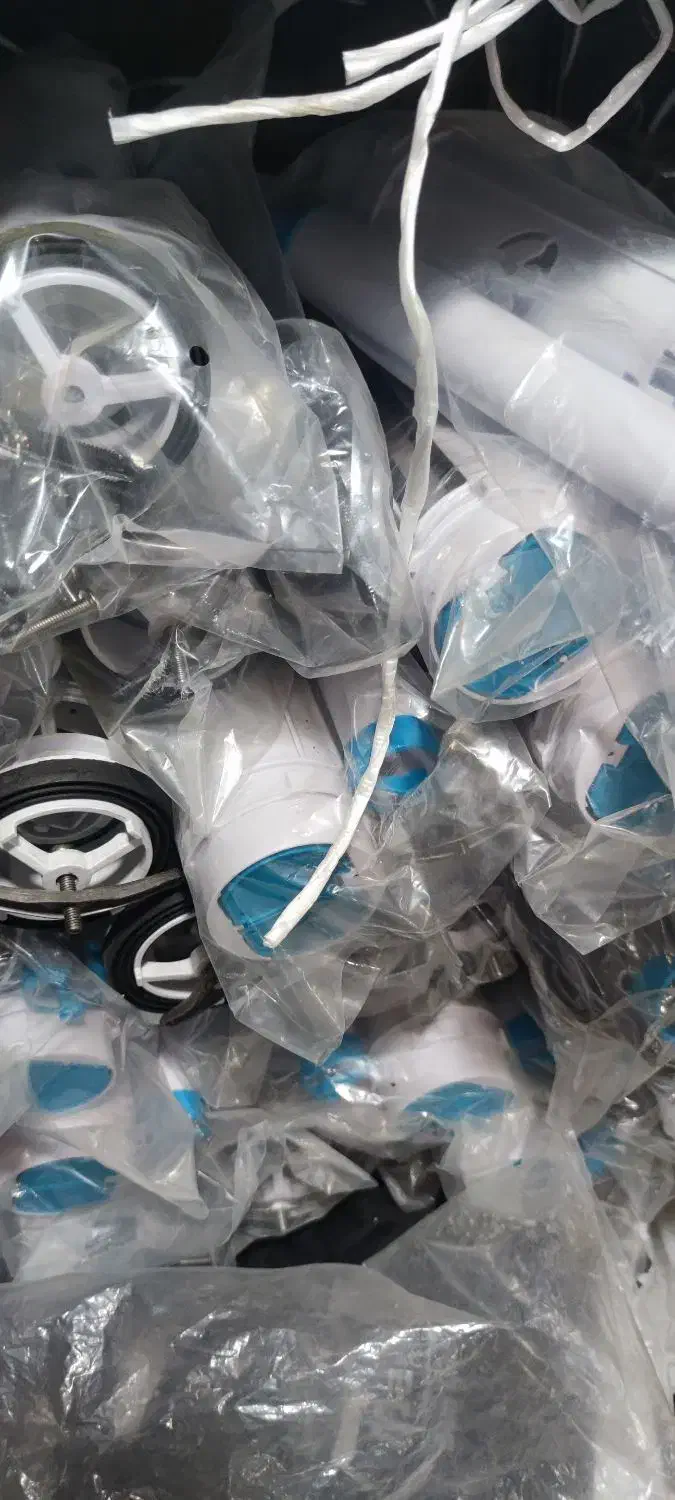 پخش انواع قطعات فرنگی|لوازم سرویس بهداشتی|شیراز, فخرآباد (دروازه کازرون)|دیوار