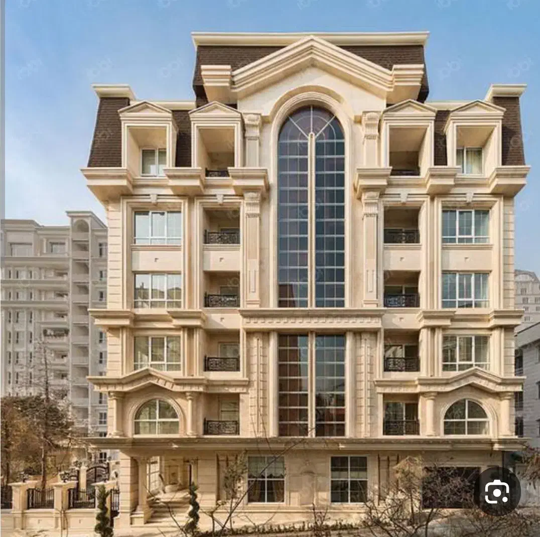 آپارتمان/کامیاب/راه آهن/کشوری|فروش آپارتمان|مشهد, عبادی|دیوار