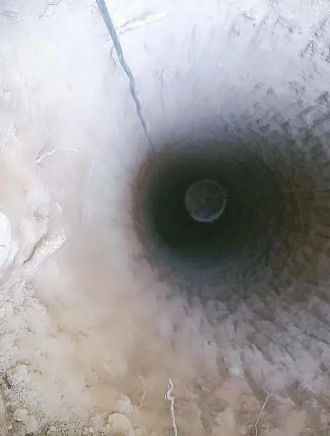 چاکن حرفه ای با ۲۵ سال سابقه کار|خدمات پیشه و مهارت|بروجرد, |دیوار