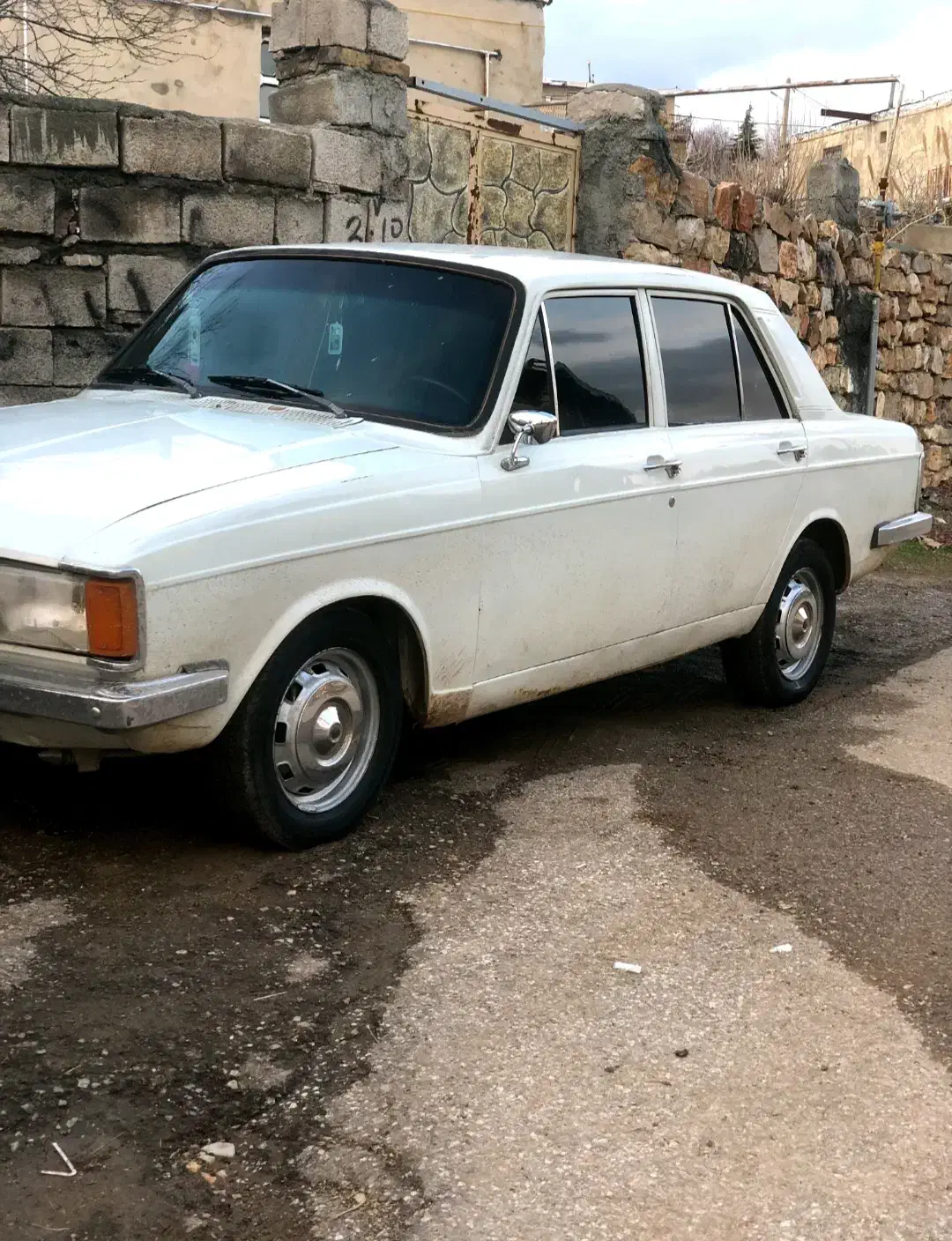 پیکان پژو|خودرو سواری و وانت|جوانرود, |دیوار