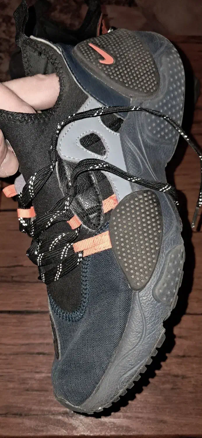 ارجینال وی اتنام|کیف، کفش، کمربند|فردیس, شهرک سپاه|دیوار