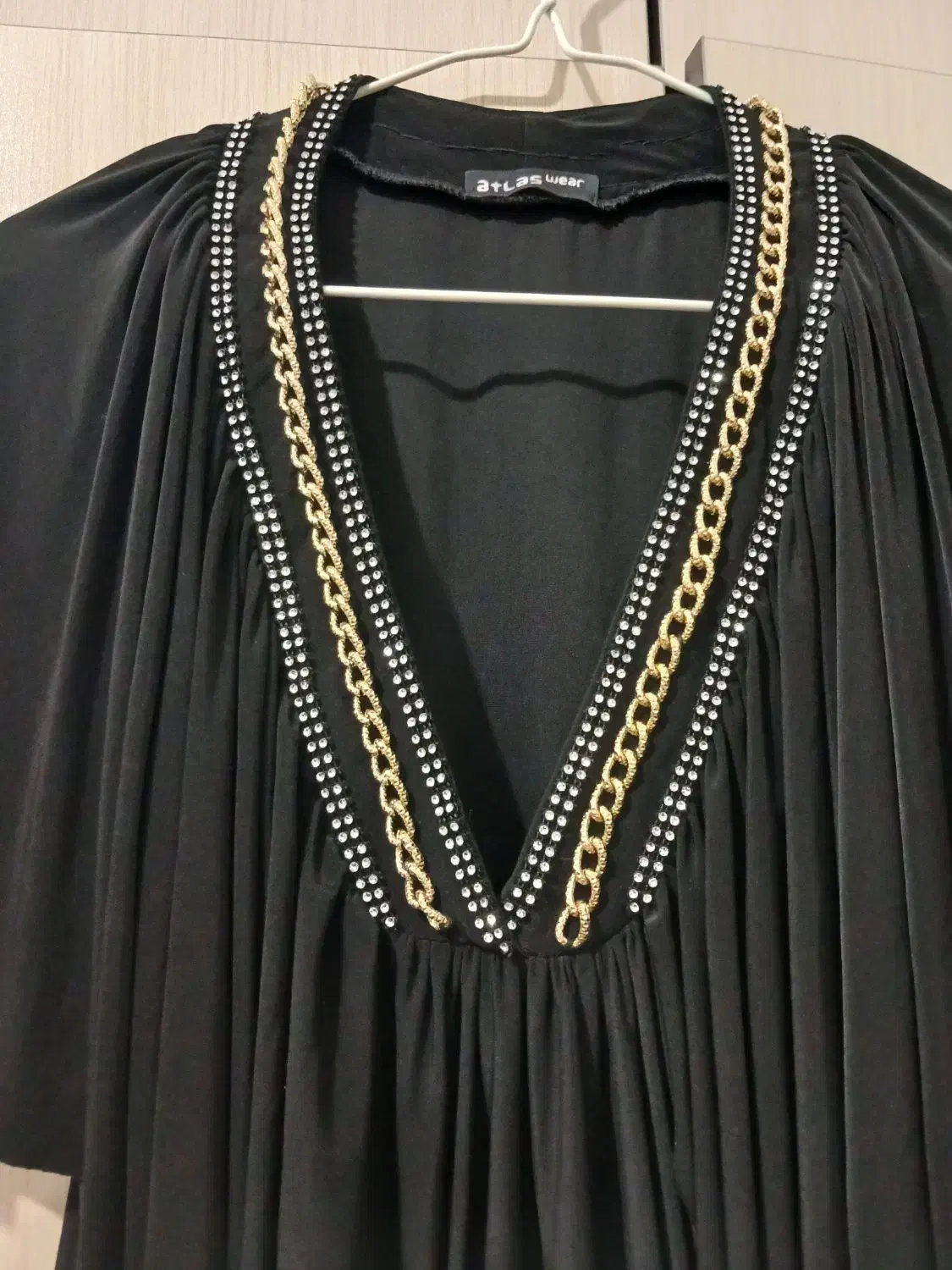 لباس زنانه|لباس|اسلامشهر, شهرک لاله|دیوار