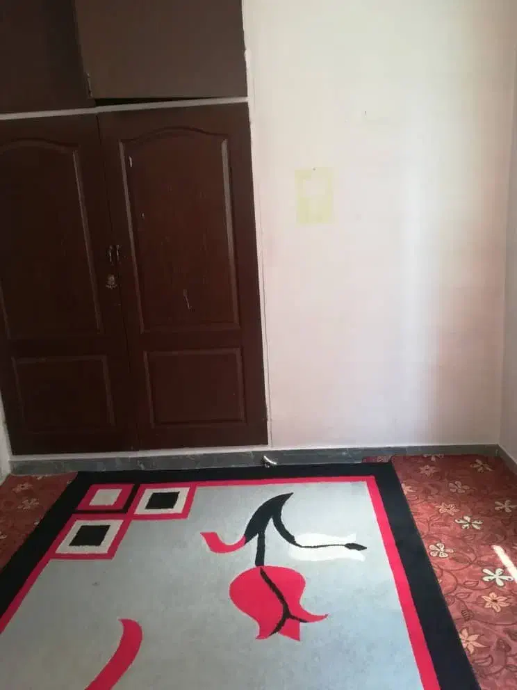 آپارتمان60مترسنددارشهرک رسالت|فروش آپارتمان|نسیمشهر, |دیوار