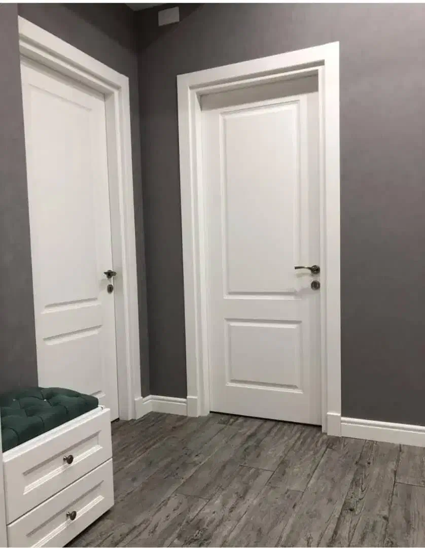 نصاب قرنیز تاپشیت کابینت درب چوبی|خدمات پیشه و مهارت|اهواز, نبوت|دیوار