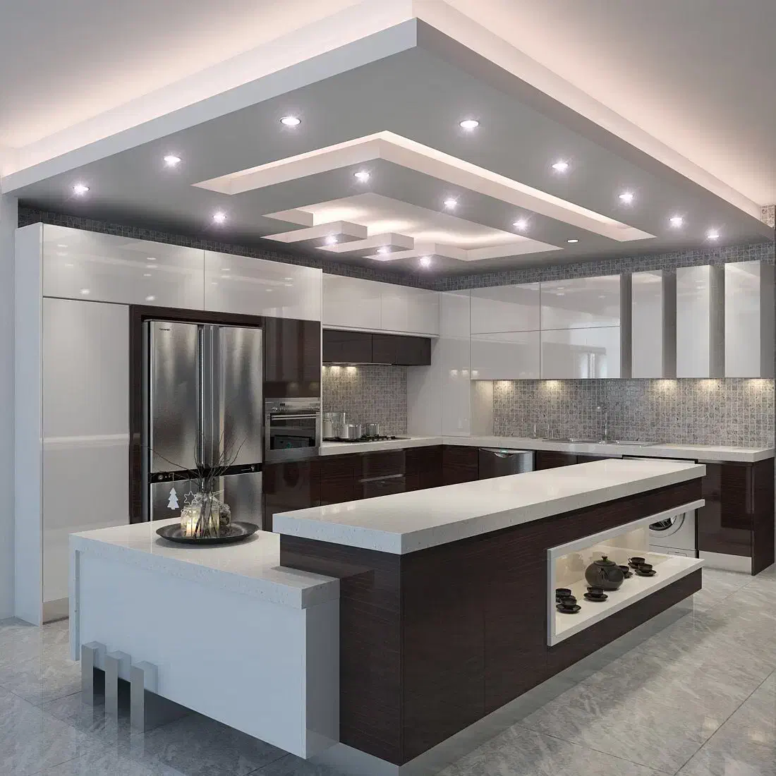 کابیت و کمد دیواری|خدمات پیشه و مهارت|کرمانشاه, |دیوار