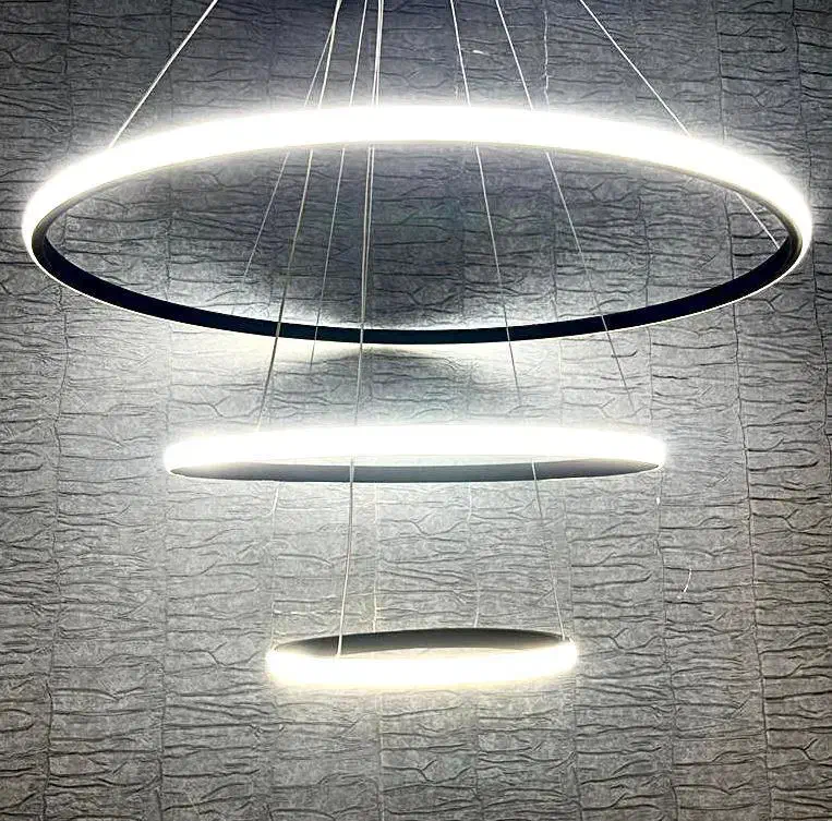 لوستر مدرن|لوستر و چراغ آویز|شهریار, شهریار|دیوار