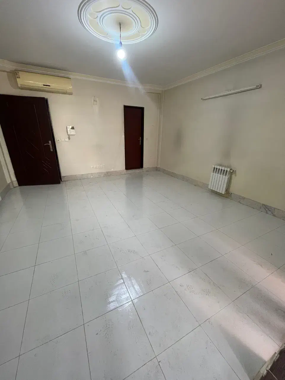 ۵۳متر مدنی تکواحدی|فروش آپارتمان|تهران, نظام‌آباد|دیوار