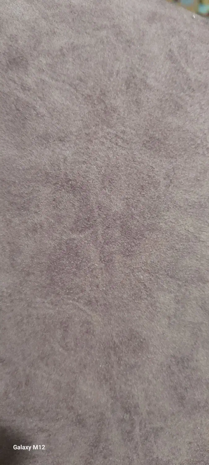 زمین برای اجاره گندم دیم میخام|خدمات باغبانی و درختکاری|الیگودرز, |دیوار