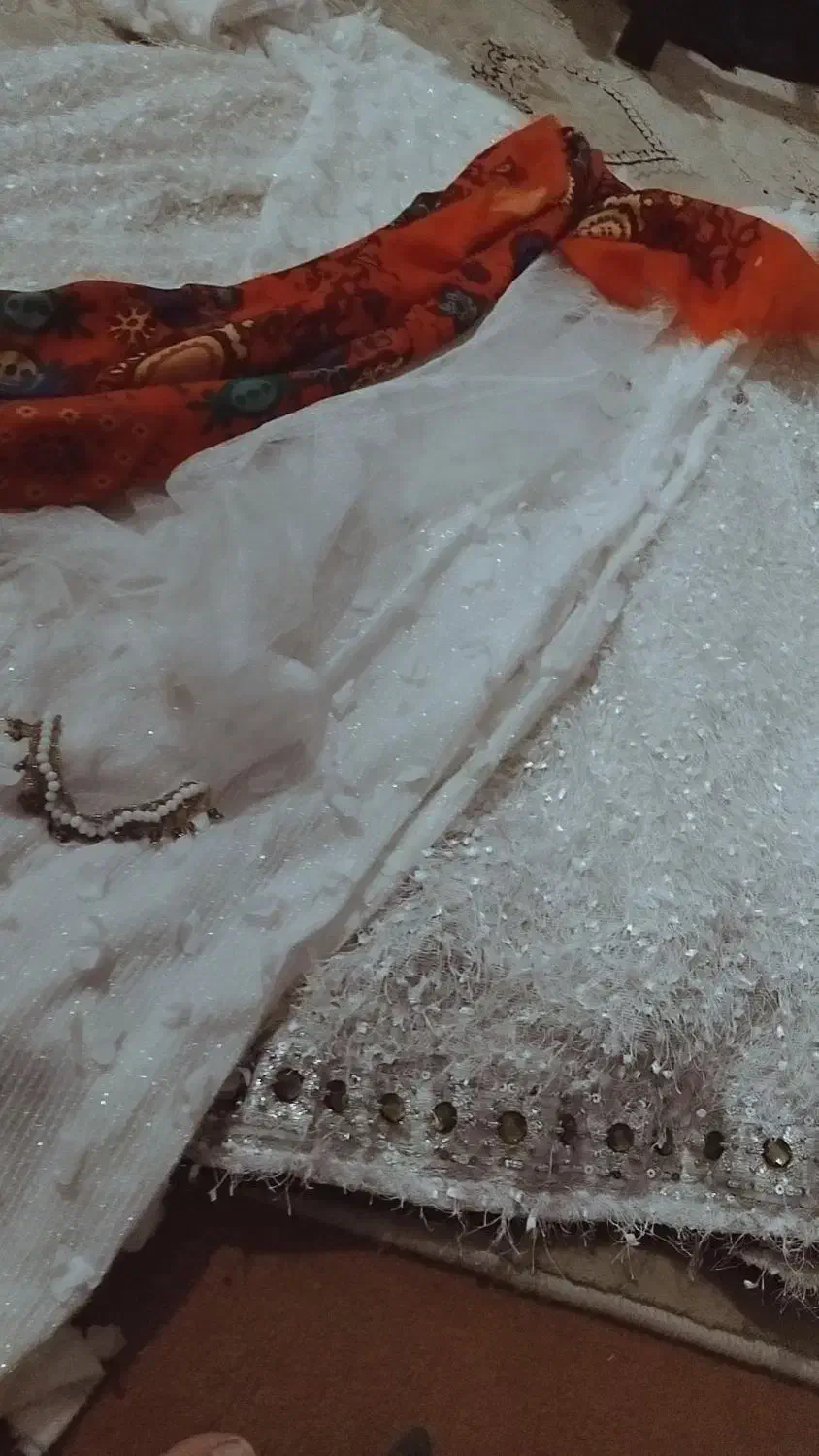 لباس محلی|لباس|اقلید, |دیوار