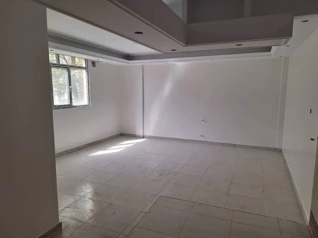 نوساز - منطقه 15 - رهن کامل